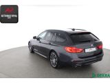 BMW 5er bei Reisemobile.expert - Abbildung (3 / 10)