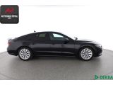 Audi A7 bei Reisemobile.expert - Abbildung (6 / 10)