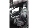 Audi A7 bei Reisemobile.expert - Abbildung (10 / 10)