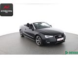 Audi A5 bei Reisemobile.expert - Abbildung (7 / 10)