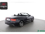 Audi A5 bei Reisemobile.expert - Abbildung (5 / 10)