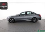 Mercedes-Benz C-Klasse bei Reisemobile.expert - Abbildung (2 / 10)