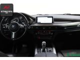 BMW X5 bei Reisemobile.expert - Abbildung (4 / 10)