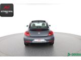 VW Beetle bei Reisemobile.expert - Abbildung (4 / 10)