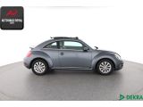 VW Beetle bei Reisemobile.expert - Abbildung (6 / 10)