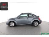 VW Beetle bei Reisemobile.expert - Abbildung (2 / 10)