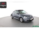 VW Beetle bei Reisemobile.expert - Abbildung (7 / 10)