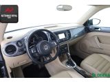 VW Beetle bei Reisemobile.expert - Abbildung (9 / 10)