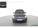VW Beetle bei Reisemobile.expert - Abbildung (8 / 10)