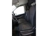 Mercedes-Benz Vito bei Reisemobile.expert - Abbildung (6 / 10)