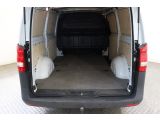 Mercedes-Benz Vito bei Reisemobile.expert - Abbildung (8 / 10)