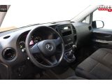 Mercedes-Benz Vito bei Reisemobile.expert - Abbildung (3 / 10)