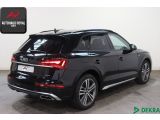 Audi Q5 bei Reisemobile.expert - Abbildung (2 / 10)