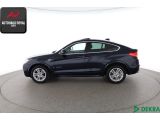 BMW X4 bei Reisemobile.expert - Abbildung (2 / 10)