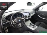 BMW SPORT bei Reisemobile.expert - Abbildung (9 / 10) BMW SPORT bei Reisemobile.expert - Abbildung (9 / 10)