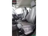 BMW X1 bei Reisemobile.expert - Abbildung (10 / 10)