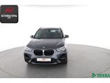 BMW X1 bei Reisemobile.expert - Abbildung (8 / 10)