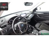 BMW X1 bei Reisemobile.expert - Abbildung (9 / 10)