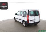 Mercedes-Benz Citan bei Reisemobile.expert - Abbildung (3 / 10)