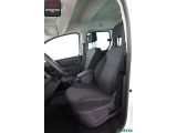 Mercedes-Benz Citan bei Reisemobile.expert - Abbildung (10 / 10)