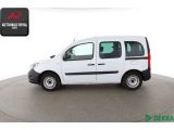 Mercedes-Benz Citan bei Reisemobile.expert - Abbildung (2 / 10)