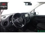 Mercedes-Benz Vito bei Reisemobile.expert - Abbildung (7 / 10)
