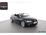 Audi A5 bei Reisemobile.expert - Abbildung (7 / 10)