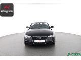 Audi A5 bei Reisemobile.expert - Abbildung (8 / 10)