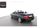 Audi A5 bei Reisemobile.expert - Abbildung (3 / 10)