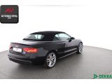 Audi A5 bei Reisemobile.expert - Abbildung (10 / 10)