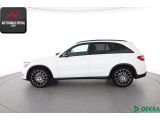 Mercedes-Benz GLC 250 4M AMG bei Reisemobile.expert - Abbildung (2 / 10)