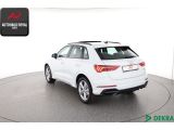 Audi Q3 bei Reisemobile.expert - Abbildung (3 / 10)