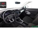 Audi Q3 bei Reisemobile.expert - Abbildung (9 / 10)