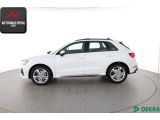 Audi Q3 bei Reisemobile.expert - Abbildung (2 / 10)