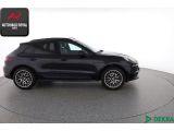 Porsche Macan bei Reisemobile.expert - Abbildung (6 / 10)