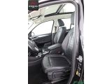 BMW X3 bei Reisemobile.expert - Abbildung (10 / 10)