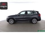 BMW X3 bei Reisemobile.expert - Abbildung (2 / 10)