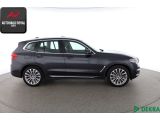 BMW X3 bei Reisemobile.expert - Abbildung (6 / 10)
