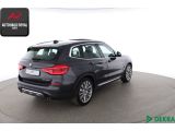 BMW X3 bei Reisemobile.expert - Abbildung (5 / 10)