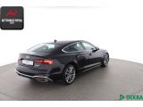 Audi A5 Sportback bei Reisemobile.expert - Abbildung (5 / 10)