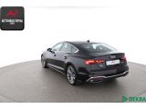 Audi A5 Sportback bei Reisemobile.expert - Abbildung (3 / 10)