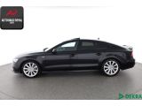 Audi A7 bei Reisemobile.expert - Abbildung (2 / 10)