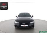 Audi A7 bei Reisemobile.expert - Abbildung (8 / 10)
