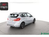 BMW 2er bei Reisemobile.expert - Abbildung (4 / 10)