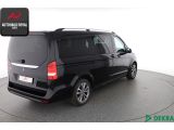 Mercedes-Benz V-Klasse bei Reisemobile.expert - Abbildung (5 / 10) Mercedes-Benz V-Klasse bei Reisemobile.expert - Abbildung (5 / 10)