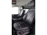 Mercedes-Benz V-Klasse bei Reisemobile.expert - Abbildung (10 / 10) Mercedes-Benz V-Klasse bei Reisemobile.expert - Abbildung (10 / 10)