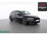 Audi A4 bei Reisemobile.expert - Abbildung (7 / 10) Audi A4 bei Reisemobile.expert - Abbildung (7 / 10)