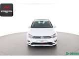 VW Golf Sportsvan bei Reisemobile.expert - Abbildung (8 / 10)