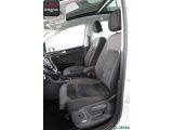 VW Golf Sportsvan bei Reisemobile.expert - Abbildung (10 / 10)