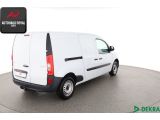 Mercedes-Benz Citan bei Reisemobile.expert - Abbildung (5 / 10)